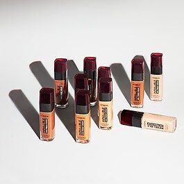 Infaillible 32H Fresh Wear Foundation